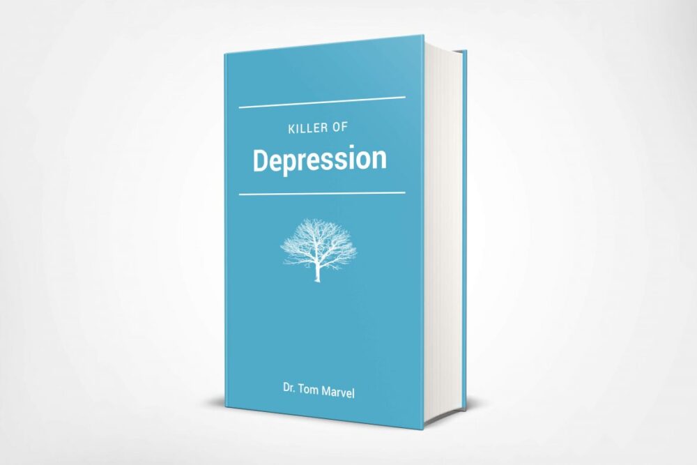 Killer of Depression